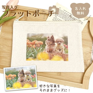 ʐ^tbg|[` ꖳ I[_[Ch IWi|[` }`|[` ̎qObY  ʒP[X σ|[` s 蒠  oYj a Mtg v[