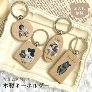 Oʐ^ ؐL[z_[ ʐ^L[z_[ L[O Ebh ꖳ IWi I[_[Ch ̎q ybg  L   nX^[ A ̓ 