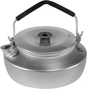 ySzTrangia gMA TR-325 Pg ₩  A~ y RpNg 0.6L Lv \Lv oR AEghA 27V[Y