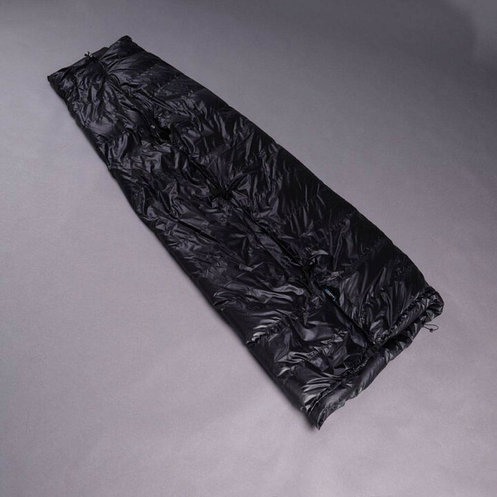 楽天市場】CUMULUS キュムラス QUILT150 380g 850PF 超軽量 コンパクト 