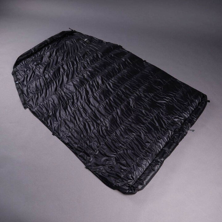 楽天市場】CUMULUS キュムラス QUILT150 380g 850PF 超軽量 コンパクト 