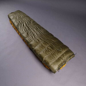 CUMULUS LX QUILT250 490g y RpNg Lg Vt _E Q Ex0x |[h _E ėp ~p Vt UL EgCg