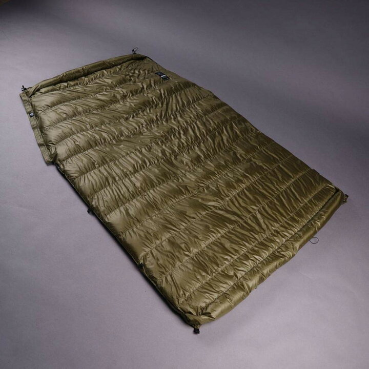 楽天市場】CUMULUS キュムラス QUILT250 490g 超軽量 コンパクト 