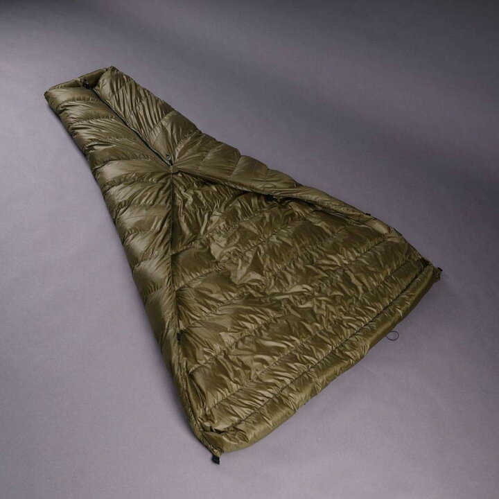 楽天市場】CUMULUS キュムラス QUILT250 490g 超軽量 コンパクト 