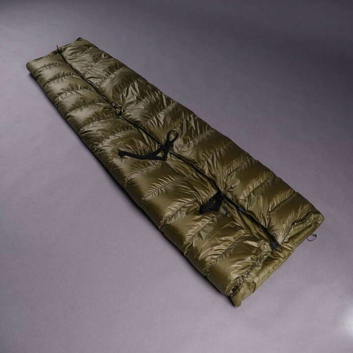 楽天市場】CUMULUS キュムラス QUILT250 490g 超軽量 コンパクト 
