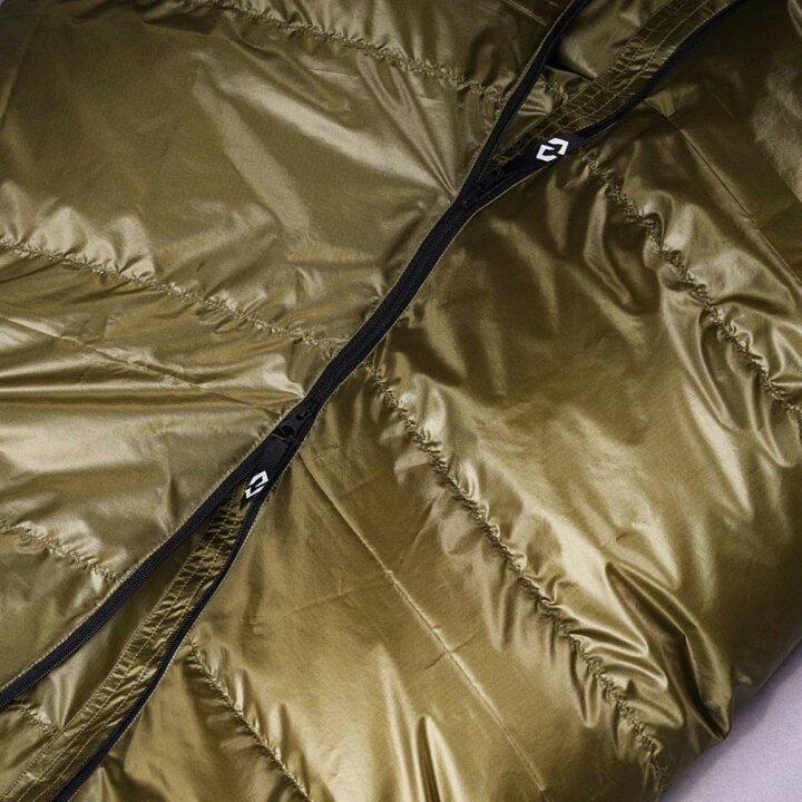楽天市場】CUMULUS キュムラス QUILT250 490g 超軽量 コンパクト 