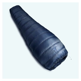 楽天市場】CUMULUS キュムラス QUILT350 600g 850PF 超軽量 コンパクト 