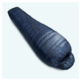 楽天市場】CUMULUS キュムラス QUILT350 600g 850PF 超軽量 コンパクト 