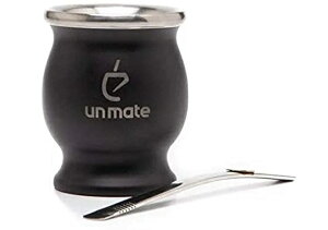 マテ茶 キッチン用品の人気商品 通販 価格比較 価格 Com マテ茶 キッチン用品の人気商品 通販 価格比較 価格 Com
