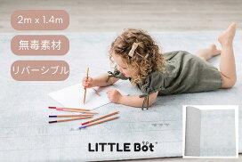 楽天市場】【廃盤】木製 ベビーサークル グレー プレイペン 木製プレイ 