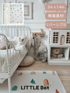 vC}bg xr[}bg g[Ή o[Vu Ԃ (Boho town + Country road Nordic) Ԃp}bg xr[pi xr[}bgX H xr[vC}bg  킢 200cm 