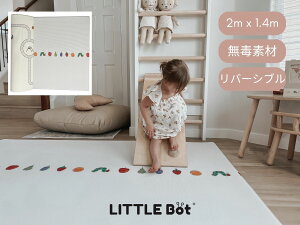 vC}bg xr[}bg g[Ή o[Vu Ԃ (Ofie mat, Caterpillar Life + Country Road Nordic)  GbNJ[ Ԃp}bg xr[pi xr[}bgX  x