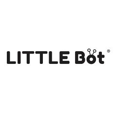 Little  Bot Baby