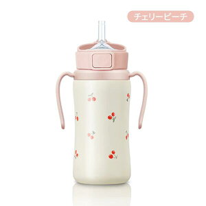 yO~~zXeXXg[}O 200ml 300ml 12` 3FWJ Mr Ԃ xr[pi V 玙 oYj oY