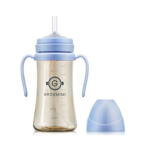 �y�O���~�~�����z�X�g���[�}�O PPSU 200ml / 300ml 6�������� ���K�p �x�r�[�}�O �g���[�j���O�}�O �X�g���[�{�g�� �x�r�[�p�i �R��ɂ��� �ۈ牀 �Ԃ����O�b�Y �Ԃ���� �x�r�[ �x�r�[�O�b�Y 