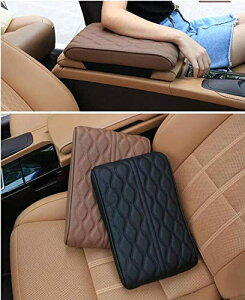 A[XgJo[V^NTX NX RX ES CT A[XgNbV ANZT[ h~@hXAbv pi CeA@Z^[R\[ 1P ubN/uE 2F