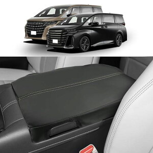 At@[h40n Ft@CA40n A[XgJo[ A[Xg{bNX ANZT[  p[c  h~