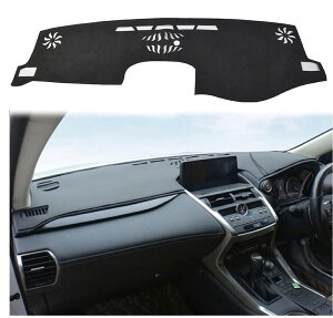 NTXNXp _bV{[h}bg NX200T/NX 300H (2014N7-s) Ԏp _bV{[hJo[@J[ANZT[ v̑f Ăh~ ϔM ϋv Ռ}bg@ی}bg  u