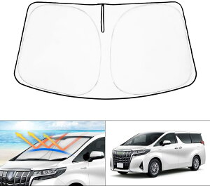 At@[h Ft@CA 30n O/ }`TVF[h H27.1-s 2015N`s@tgTVF[h tgKX TVF[h VF[hJ[e }`TVF[h Ռ V