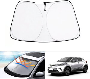 C-HR }`TVF[h NGX10 NGX50 ZGX10 ZYX10 H28.12-s Ԏp@tgTVF[h tgKX TVF[h VF[hJ[e }`TVF[h Ռ VF[h JX^p[c 