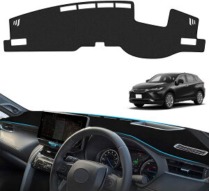 nA[ 80n ʃO[hZ _bV{[h}bg _bV{[hJo[@ėpi@ v̑f J[ANZT[Ăh~ ϔM ϋv Ռ}bg@ی}bg  ubN