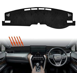 nA[ 80n _bV{[h}bg _bV{[hJo[@J[ANZT[ v̑f Ăh~ ϔM ϋv Ռ}bgā@ی}bg  ubN