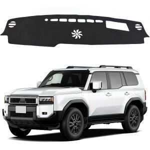 _bV{[h}bg V^ hN[U[ 250n HUD Ԏp _bV{[hJo[@J[ANZT[ v̑f Ăh~ ϔM ϋv Ռ}bg@ ی}bg