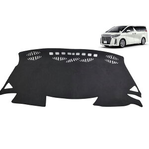 _bV{[h}bg At@[h30n Ft@CA30n Ԏp _bV{[hJo[@J[ANZT[ v̑f Ăh~ ϔM ϋv Ռ}bg@ ی}bg