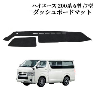 _bV{[h}bg nCG[X WAXG[X 200n 6^ 7^ Ԏp _bV{[hJo[@J[ANZT[ v̑f Ăh~ ϔM ϋv Ռ}bg@ ی}bg