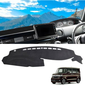 _bV{[h}bg N-BOX JF3 JF4 Ԏp _bV{[hJo[@J[ANZT[ v̑f Ăh~ ϔM ϋv Ռ}bg@ ی}bg