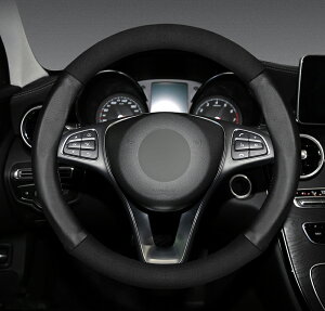 nhJo[ GLC@GLE@CLA CLS GLA GLK SL GL W219 W209 W230 w203 W211 W204W222 ʎ y XG[h{v STCY@XeAOEp[c ԓANZT[@XeAOJo[@~ 