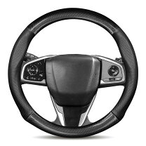 楽天市場】y51フーガ カスタム（内装パーツ｜パーツ）：車用品<車用品 