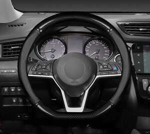 nhJo[ D^ GNXgC T33/SNT33 T32 J[{{v STCY@XeAOEp[c ԓANZT[@XeAOJo[@~ p[c@4FI\@38CM