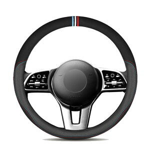 nhJo[GLC@GLE@CLA CLS GLA GLK SL GL W219 W209 W230 w203 W211 W204W222 ʎ y XG[h{v STCY@XeAOEp[c ԓANZT[@XeAOJo[@~ 