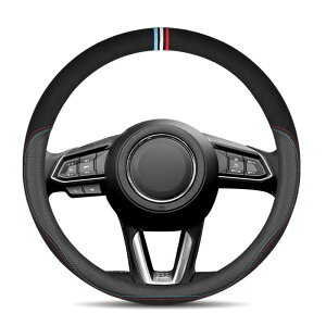 nhJo[ CX-3/CX-4//CX-5/CX-8/AeU/ANZ/f~I ʎ y XG[h{v STCY@XeAOEp[c ԓANZT[@XeAOJo[@~ p[