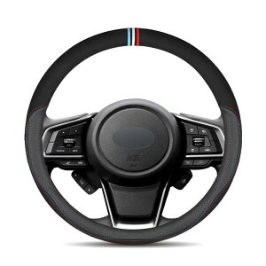 nhJo[ KVB tHX^[ H[O GNV[K XV B4 BRZ G4 WRXʎ y XG[h{v STCY@XeAOEp[c ԓANZT[@XeAOJo[@