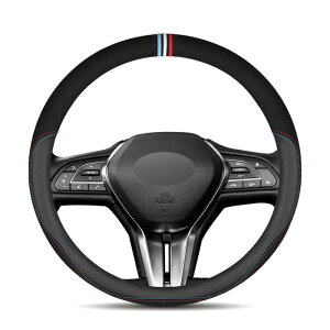 �n���h���J�o�[ CV36�@Y50 �t�[�K Y51 �V�[�} J50�n G25G35 G37 EX EX35 EX37 Q70 Q60 QX50 ���ʎ� �y������ �X�G�[�h�{���v�� S�T�C�Y�@�X�e�A�����O�E�p�[�c �ԓ����A�N�Z�T���[�@�X�e�A�����O�J�o�[�@��