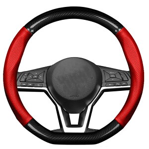 D^ nhJo[ 30nvEX ʎ y J[{{v XeAOJo[ ԓANZT[ DVFCv