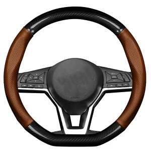 D^ nhJo[ V^ tNX WDn WEn ʎ y J[{{v XeAOJo[ ԓANZT[ DVFCv