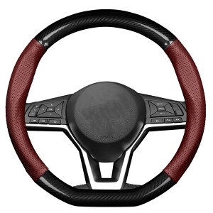 D^ nhJo[ VG^ 170n ʎ y J[{{v XeAOJo[ ԓANZT[ DVFCv