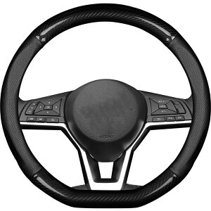 D^ nhJo[ VG^ 170n ʎ y J[{{v XeAOJo[ ԓANZT[ DVFCv