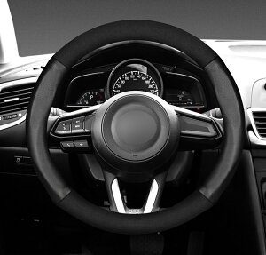 nhJo[ CX-3/CX-4//CX-5/CX-8/AeU/ANZ/f~I ʎ y XG[h{v STCY@XeAOEp[c ԓANZT[@XeAOJo[@~ p[