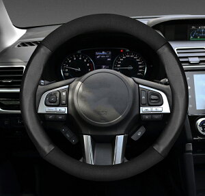 nhJo[ KVB tHX^[ H[O GNV[K XV B4 BRZ G4 WRX ʎ y XG[h{v STCY@XeAOEp[c ԓANZT[@XeAOJo[@