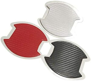 hAnhveN^[ ԗp hAnh veN^[ V[ Jo[ XebJ[TPU ی h~ J[{ hAnhveNVJo[ hAmu K[h  یt