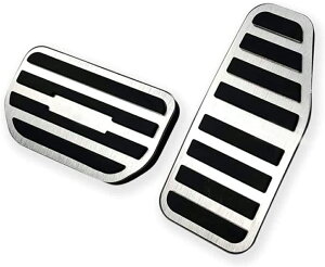 V^NXr[ MN71S i A~ y_ y_Jo[ ANZ Jo[ Hsv hLY h ~ 2_Zbg