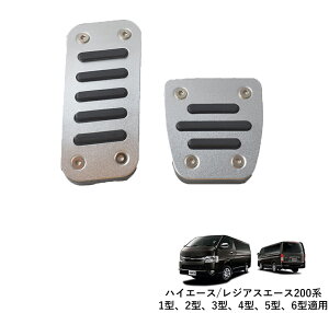 nCG[X 200n 1^ 2^ 3^ 4^ 5^ 6^@7^@8^@i A~ y_ y_Jo[ ANZ Jo[ Hsv hLY h ~ 2_Zbg