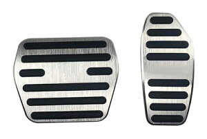 V^ GNXgC T32 NT32 HT32 HNT32 i A~ y_ y_Jo[ ANZ Jo[ Hsv hLY h ~ 2_Zbg