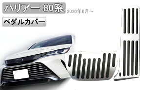 V^ nA[ 80n i A~ y_ y_Jo[ ANZ Jo[ hLY h ~ 2_Zbg