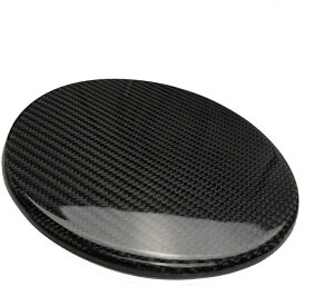 ZN6^ ZC6^ 86/BRZ J[{ KX^NJo[@t[G ^N Lbv Jo[ ^NLbv Jo[@XebJ[@Op[c