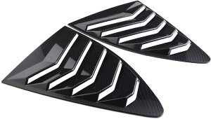 ZN6^ ZC6^ 86/BRZ TChEBhE ECh [o[ pl  GA X|C[@Op[c@E2Zbg